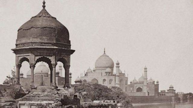 آگرہ