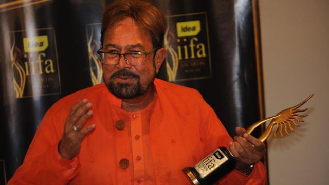 राजेश खन्ना