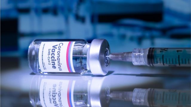 Korona virus i vakcina u Srbiji: Kako se odobrava i kada će biti spremna -  BBC News na srpskom
