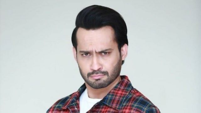 waqarzaka