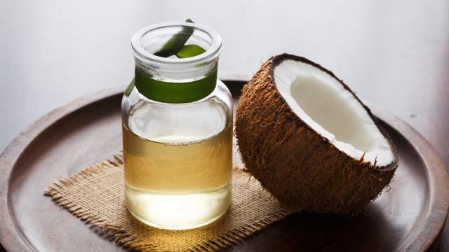 தேங்காய்