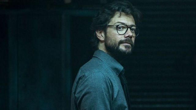 மணி ஹெய்ஸ்ட்