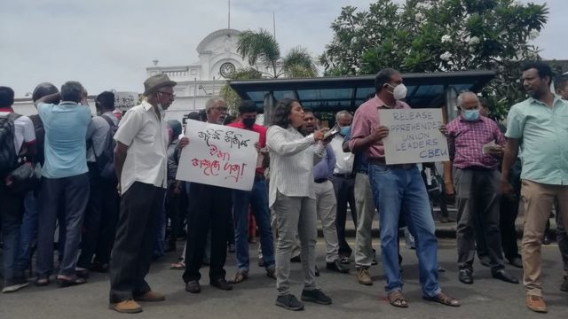 ஜோசப் ஸ்டாலின்