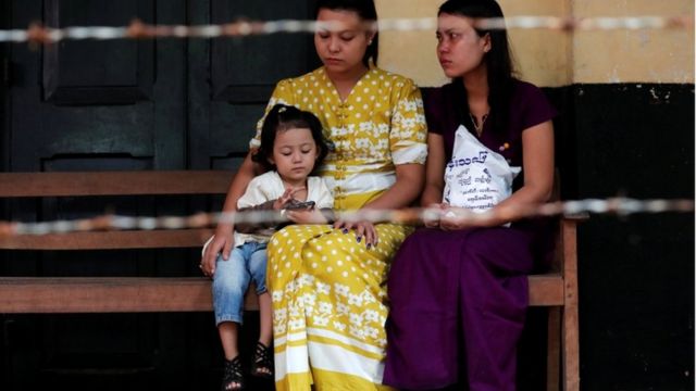 ရိုက်တာ