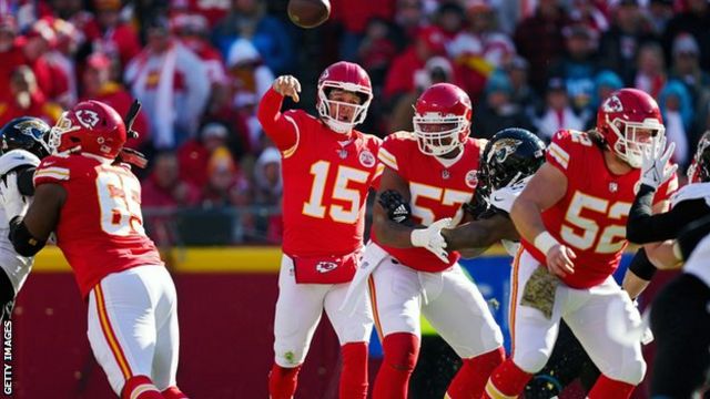 How the Chiefs and Bills ended one of the craziest games in NFL