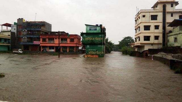 डुबान