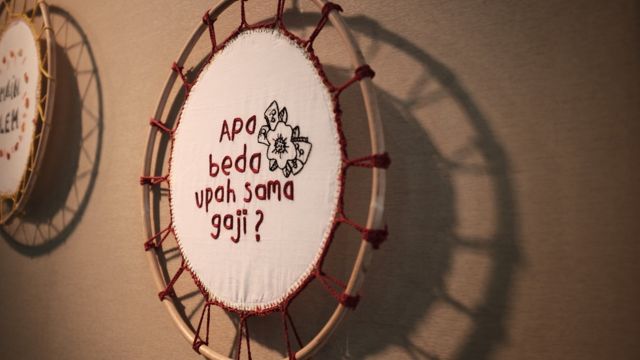 tulang punggung