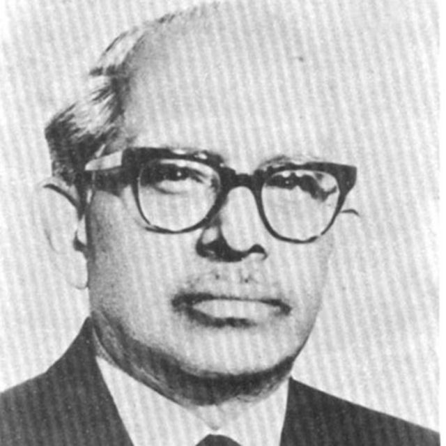 الطاف حسین