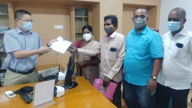 நம்புராஜன்