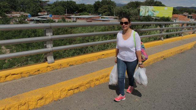 Marlyn Bautista
