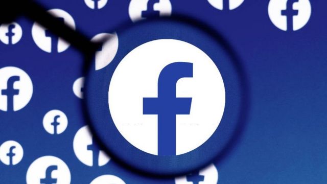 ملفات فيسبوك: 5 أشياء كشفتها الوثائق المسربة - BBC News عربي