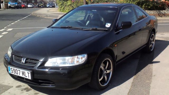 10 funny names Nigerians dey give cars - BBC News Pidgin