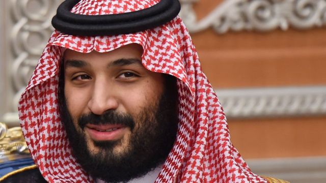 محمد بن سمان