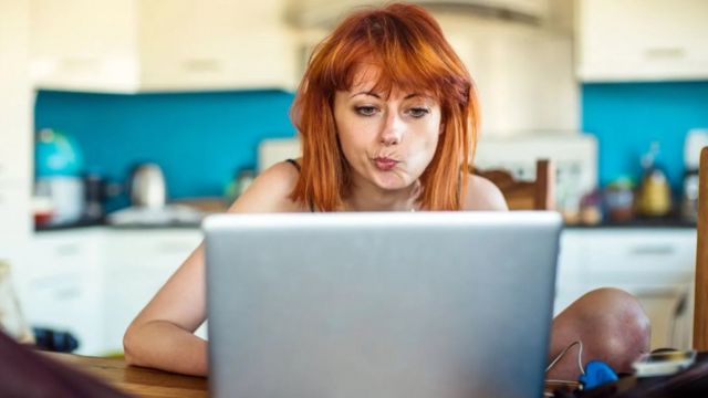 لماذا لا تكتب الشركات الراتب في إعلانات الوظائف؟