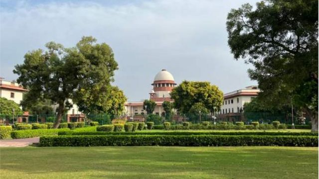 Same Sex Marriage: Supreme Court Hearing Sparks National Debate - lwbr1fd