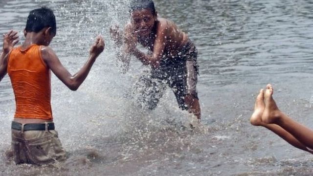 যৌন নির্যাতন