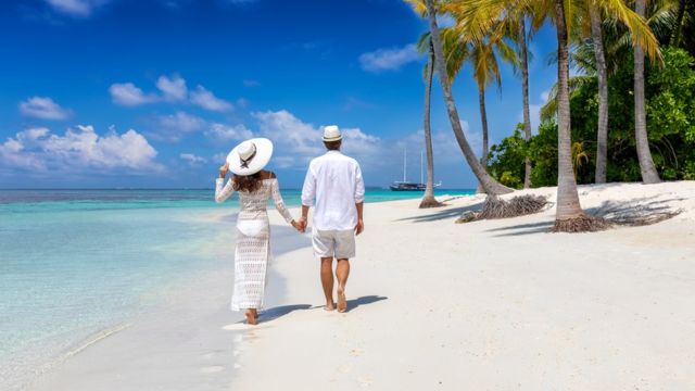 தேனிலவு