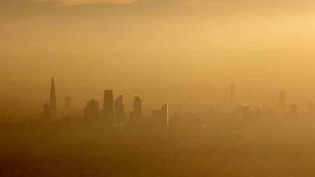 உலகின் தலைச்சிறந்த ஆராய்ச்சியாளர்களில் ஒருவரான பேராசிரியர் சார்லஸ் வாண்டன் கூறுகையில், இந்த ஆய்வு நிச்சயம் ஒரு புதிய அத்தியாயத்துக்கு வழிவகுக்கும் என தெரிவித்துள்ளார்.