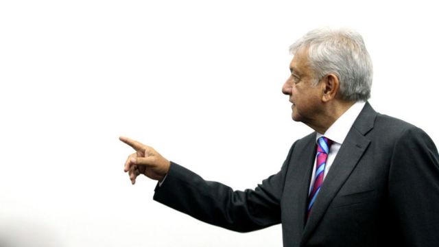AMLO