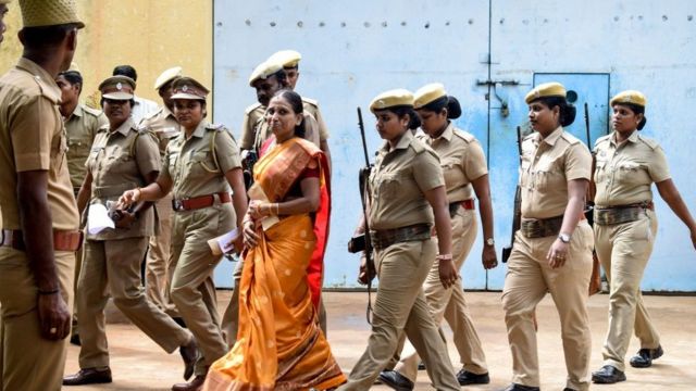 கோப்புப் படம்