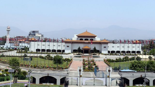 संसद्