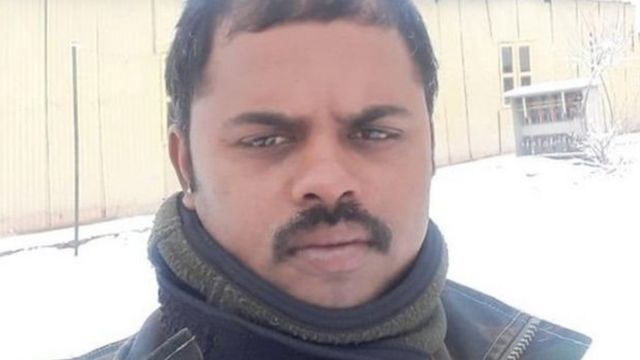 पलानी