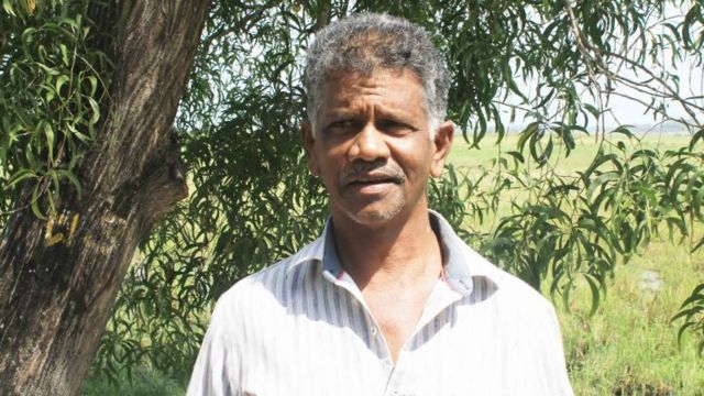 சரிபுடீன்