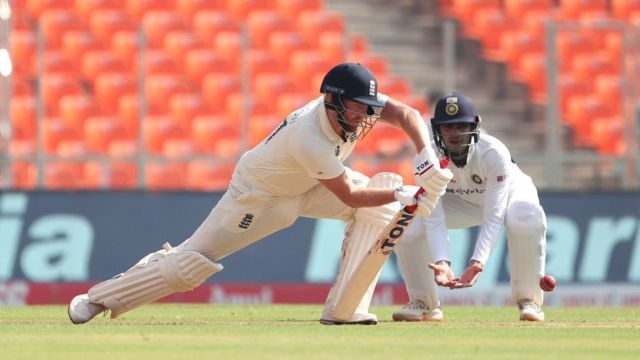 Surjeet Yadav/Getty Images