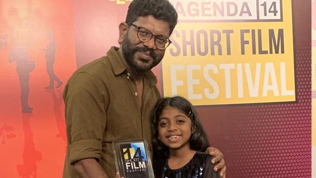 மணிவாணன்