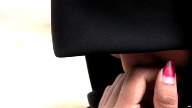 Malaysia, child marriage, symbolic image