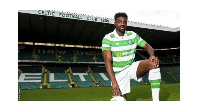 Kolo Touré