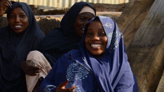 Is Friday 14th May Public Holiday In Nigeria See States Work Resume 