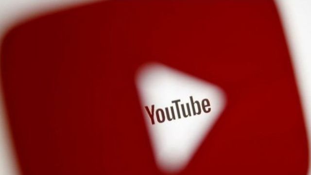 YouTube, İnstagram, Rusiya, milyarder