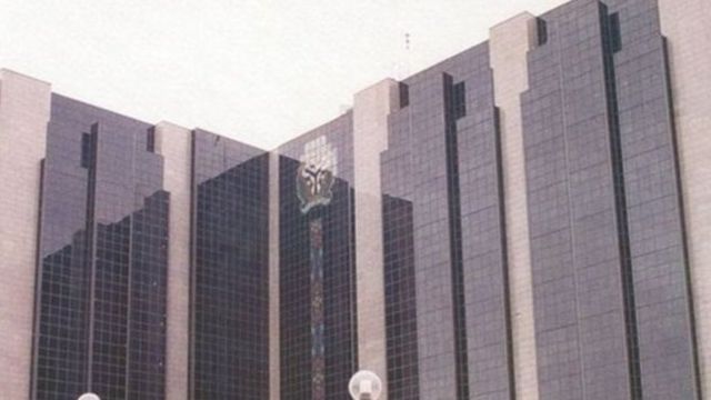CBN