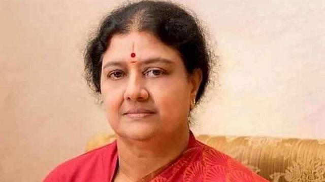 டிடிவி தினகரன்