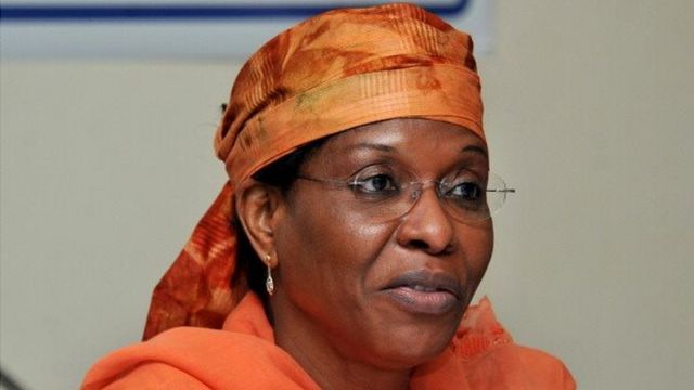 Côte d'Ivoire
