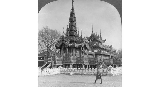 burma