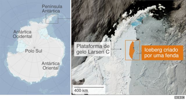 A areia movediça que engole até navios no mar da Inglaterra - 27/11/2021 -  UOL Nossa