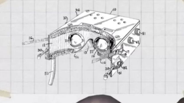 குண்டு துளைக்காத பொருள்