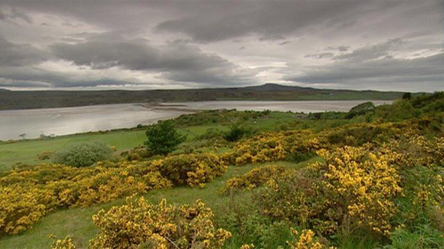 Dùthaich MhicAoidh