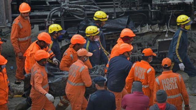 உத்தரகாண்ட்