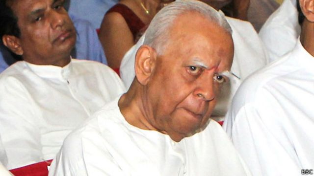 Sambandan