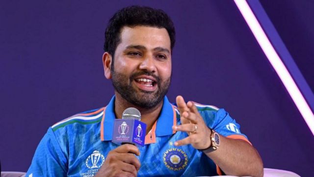 உலகக்கோப்பை அரையிறுதி சுற்றுக்கு செல்லும் 4 அணிகள் எவை? கடைசி இடத்துக்கு போட்டிபோடும் அணிகள்?
