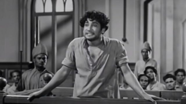 பராசக்தி