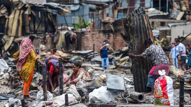 16lı Russikiş 16lı Russikiş