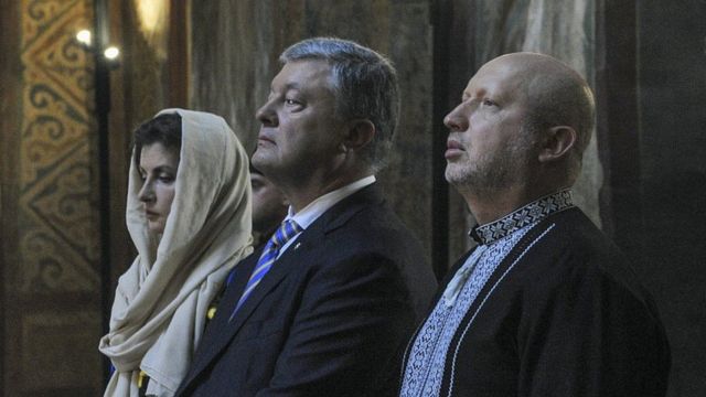 �������� � ���������