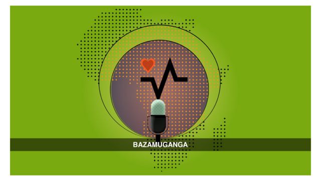Baza Muganga