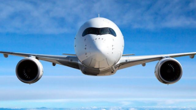 போயிங் மேக்ஸ் 737 விமான வடிவமைப்பே விபத்துகளுக்கு காரணம் - அமெரிக்காவின் புதிய விசாரணை அறிக்கை