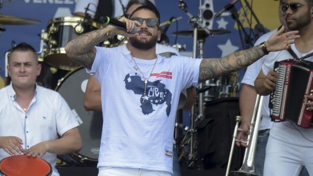 Maluma