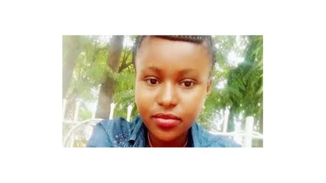 Akwilina
